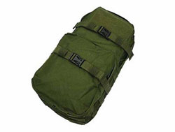    MBSS 3L Military Hydration (600D) WS20093G