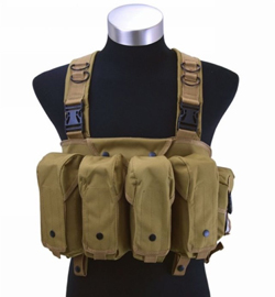   6  TAN WS20107T AS-VT0001T