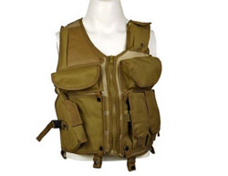   USMC  Tan  WS20128T AS-VT0016T