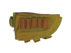    Tan AS-HL0030T