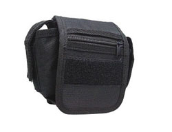   SWAT Utility Tool Military Carrier (600D) WS20222B