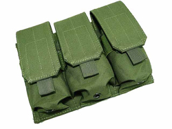  molle  Green WS20245G