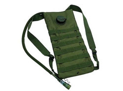   3L  SWAT Tactical Military WS20255G