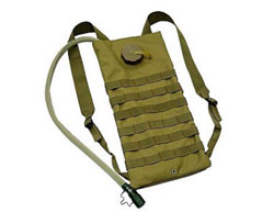   3L  SWAT Tactical Military WS20255T