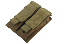      Molle Green WS20264G