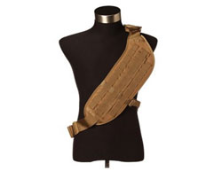   Molle Platform  WS20375T