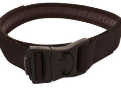 High Quality Tactical  Security Buckle Duty  WS20379B
