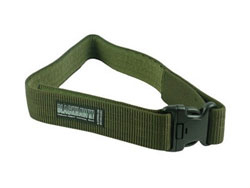  Nylon Duty Military Tactical Olive AS-BL0005OD