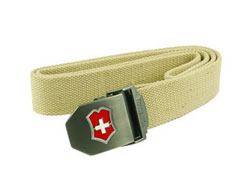  Tactical BDU Duty SWISS  AS-BL00096T