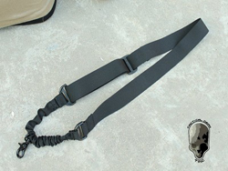    Black WS22237B AS-SL0004B