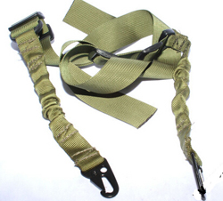   EMERSON two point Green WS23001G