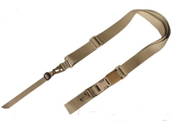   EMERSON Three point Tan WS23005T