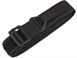  EMERSON CQB Rappel tactical Black WS23026B