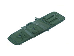  , 120    OLIVE WS23650G