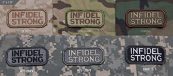     Infidel Strong  MSM patch-00008-forest