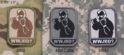     WWJBD?  MSM patch-00034-swat