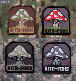     KITD-FOHS  MSM patch-00076-arid