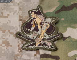     Aces High  MSM patch-00127-multicam